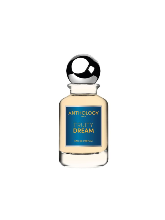 FRUITY DREAM PARFUM ANTHOLOGY PARIS 100ml (HOMME)