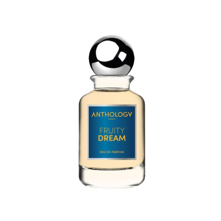 FRUITY DREAM PARFUM ANTHOLOGY PARIS 100ml (HOMME)