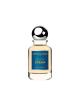 FRUITY DREAM PARFUM ANTHOLOGY PARIS 100ml (HOMME)