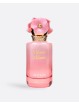 COFFRET BLOOM BLOOM by Maison Asrar