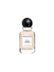 VIDA LOCA PARFUM ANTHOLOGY PARIS 100ml (FEMME)