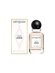 VIDA LOCA PARFUM ANTHOLOGY PARIS 100ml (FEMME)
