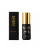 Musc Aaliyah (Roll-on 5ml) – Note33