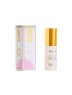 By Love (Roll-on 5ml) – Note33