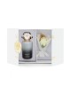 Coffret parfumé Lolita 100ml – Maison Asrar