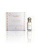 Musc Tahara Caraïbe coco 12ml – Gris Montaigne Paris