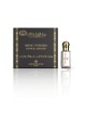 Musc Tahara Rouge Absolu - Gris Montaigne 12ml