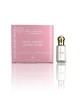 Musc Tahara Nuage sucré 12ml – Gris Montaigne Paris