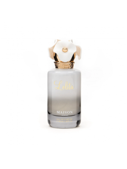 Coffret parfumé Lolita 100ml – Maison Asrar