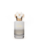 Coffret parfumé Lolita 100ml – Maison Asrar
