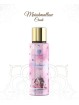 BRUME Marshmallow crush Dubai Flower 250ML  Corps et Cheveux