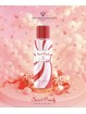 BRUME Sweet Candy  GRIS MONTAIGNE 250ML  Corps et Cheveux