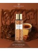 BRUME Petit beurre  GRIS MONTAIGNE 250ML Corps et Cheveux