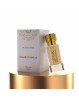 Musc Tahara Vanilla 12ml – Dubai Flower