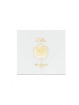 Coffret parfumé Lolita 100ml – Maison Asrar