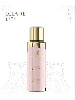 BRUME Eclaire Dubai Flower 250ML  Corps et Cheveux