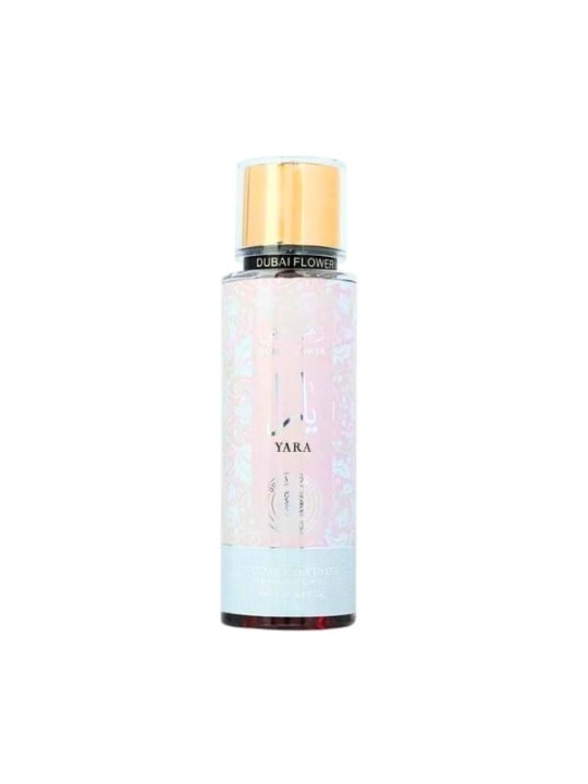 brume-yara-dubai-flower-250ml-corps-cheveux