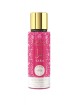 Brume Yara Candy Dubai Flower 250ml parfum corps et cheveux
