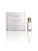 Musc Tahara Caraïbe coco 12ml – Gris Montaigne Paris