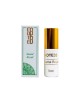 Musc Santal Royal Roll-on 5ml – Note33 parfum boisé musqué