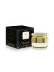 GULF ORCHID CHAGHAF ALROUH MUKHAMMARIA HAIR & BODY 25GM POUR HOMME ET FEMME