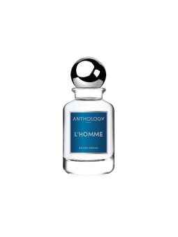 lhomme-pour-homme-100ml-anthology-paris-eau-de-parfum-mixte
