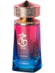 Khair Confection 100ml Paris Corner – Eau de Parfum gourmand sucré