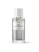 Oud Midnight Extrait de Parfum 50 ML Les Élixirs de Mya