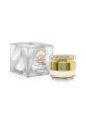 GULF ORCHID LULUT ALHOB MUKHAMMARIA HAIR & BODY 25GM POUR HOMME ET FEMME