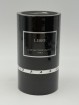 Libre Collection Privée Gazelle 100ml – Inspiration Libre Yves Saint Laurent