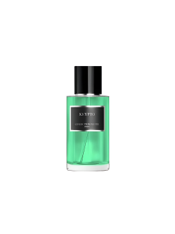 Krypto Collection Privée Gazelle 50ml – Inspiration Kryptonite