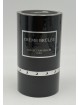 Crème Brûlée – Collection Privée Gazelle – Eau de Parfum 50ml Gourmand et Sucré