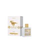 Qaed Al Fursan Unlimited Lattafa Eau de Parfum 90ml mixte