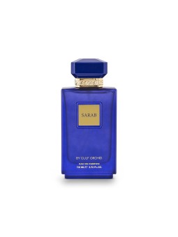 Sarab Gulf Orchid Eau de Parfum 110ml unisexe oriental