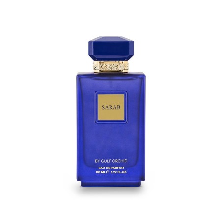 Sarab Gulf Orchid Eau de Parfum 110ml unisexe oriental