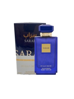 sarab-eau-de-parfum-110ml-unisexe-gulf-orchid