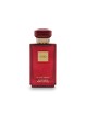 Ishq Gulf Orchid Eau de Parfum 110ml unisexe oriental