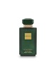 Meydan Gulf Orchid Eau de Parfum 110ml unisexe oriental boisé