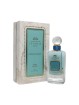 ITHRA Cotton Candy Musk Ard Al Zaafaran Eau de Parfum 100 ml mixte sucré musqué