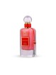 ITHRA Pomegranate Musk Ard Al Zaafaran Eau de Parfum 100 ml mixte fruité musqué