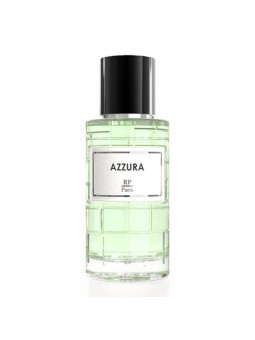 Azzura Parfum RP Paris 50ml Senteur infusion d'iris de Prada
