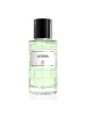 Azzura Parfum RP Paris 50ml Senteur infusion d'iris de Prada