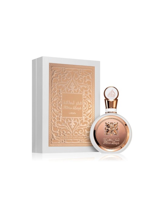 fakhar-rose-gold-lattafa-100ml.jpg