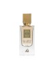 Ana Abiyedh Poudrée Lattafa Eau de Parfum 60 ml femme inspiré Narciso Poudrée