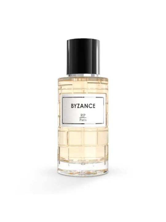 Byzance Parfum RP Paris 50ml Senteur Nouveau Monde de Louis Vuitton