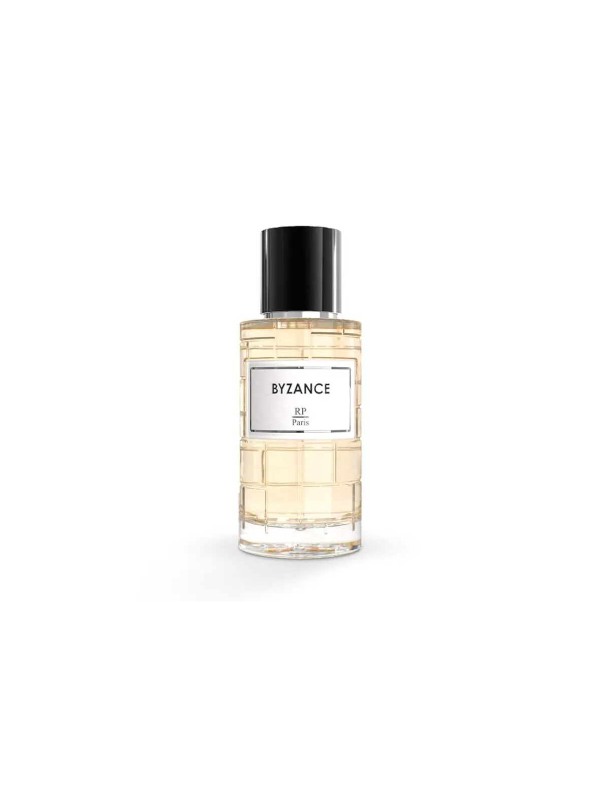 Byzance Parfum RP Paris 50ml Senteur Nouveau Monde de Louis Vuitton