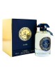 Ra’ed Luxe Lattafa Ard Al Zaafaran 100 ml eau de parfum inspiré K Dolce Gabbana