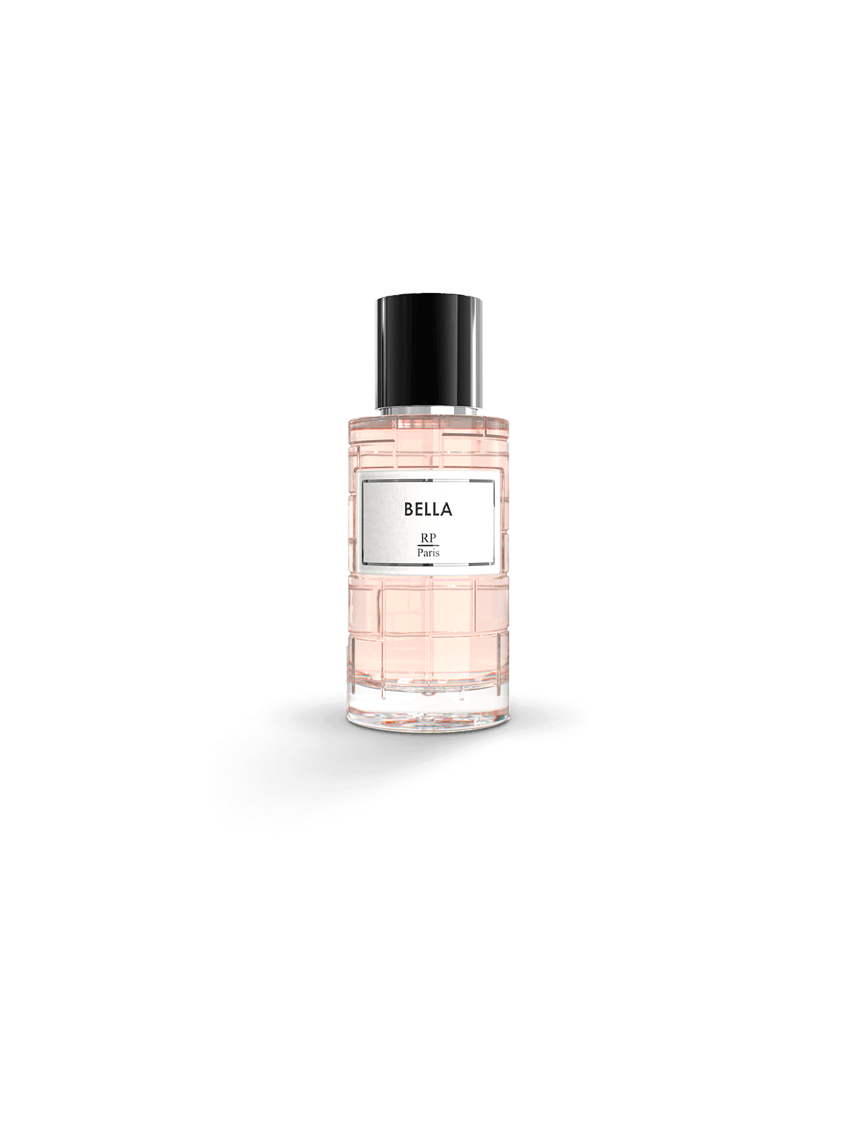 Bella Parfum RP Paris 50ml Senteur AÏCHA MAGIC AL JAZEERA