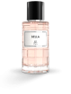 Bella Parfum RP Paris 50ml Senteur AÏCHA MAGIC AL JAZEERA