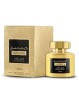 Confidential Private Gold Lattafa 100 ml eau de parfum mixte inspiré Kirke Tiziana Terenzi